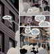 Image for article titled Robots Walk Among Us In Lobster Johnson's Latest Comic Adventures